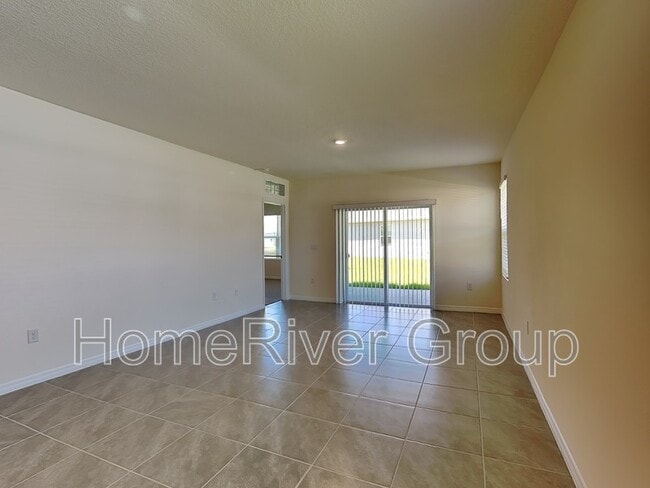 1799 Hideout St in Kissimmee, FL - Building Photo - Building Photo