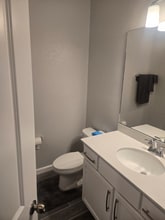 1391 Mount Royal Dr in St. Cloud, FL - Building Photo - Building Photo