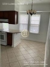 3210 Llewellyn Ave in Norfolk, VA - Building Photo - Building Photo