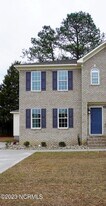 1517 Pine Brook Ct