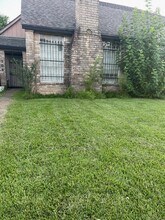 708 Carol Lynn Dr in Missouri City, TX - Building Photo - Building Photo