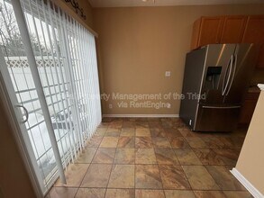 1246 Glory Vine Rd in Whitsett, NC - Building Photo - Building Photo