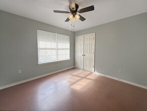 2900 Clermont Dr in New Orleans, LA - Building Photo - Building Photo