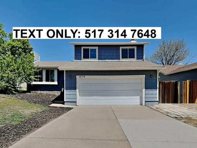 19852 E Princeton Pl