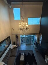 3457 Ringsby Ct, Unit 325 in Denver, CO - Foto de edificio - Building Photo