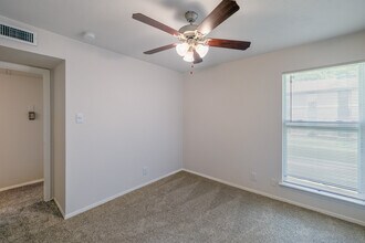 Spring Valley in Euless, TX - Building Photo - Interior Photo