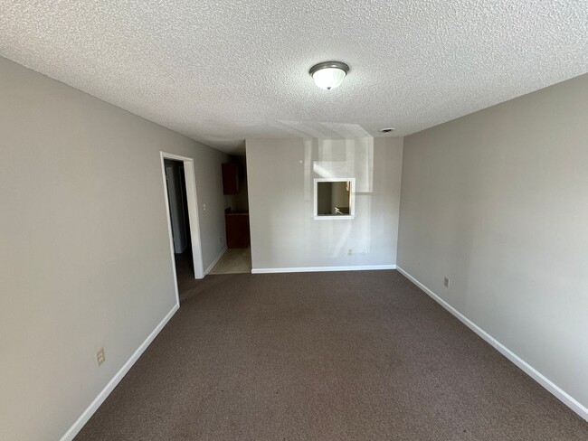 500 E Northern Blvd in Tarboro, NC - Building Photo - Building Photo