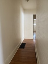 543 Grafton Ave in Dayton, OH - Building Photo - Building Photo