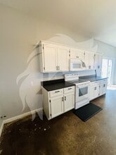 201481 E County Rd 43 in Woodward, OK - Building Photo - Building Photo