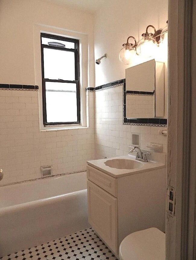 property at 811 Cortelyou Rd