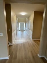 1265 Wondering Way in Suwanee, GA - Building Photo - Building Photo