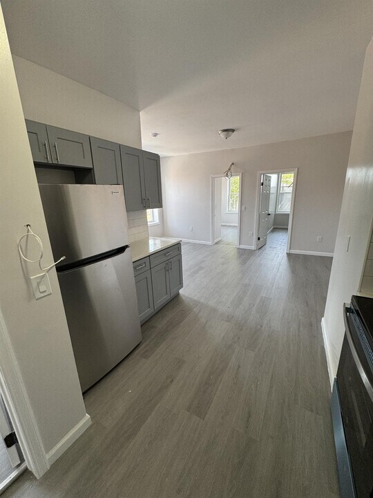 986 Rutland Rd in Brooklyn, NY - Building Photo