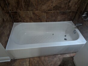 11205 S King Dr in Chicago, IL - Building Photo - Building Photo