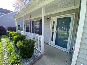 5408 Ibis Ct in Wilmington, NC - Building Photo - Building Photo