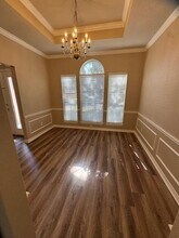 117 Benchmark St in Georgetown, TX - Building Photo - Building Photo