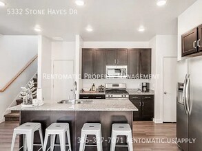 5332 Stone Hayes Dr in Herriman, UT - Building Photo - Building Photo