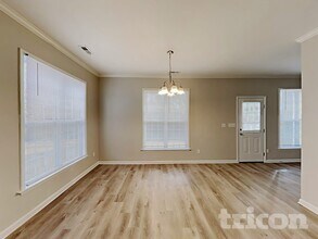 116 Haywood Ln in Clayton, NC - Building Photo - Building Photo