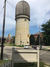 234 N Summit St in Ypsilanti, MI - Building Photo - Building Photo