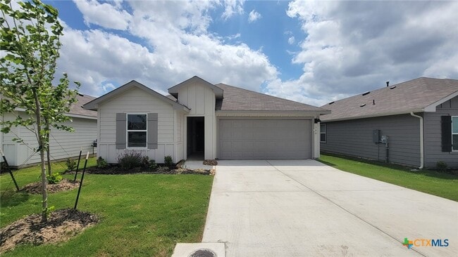 property at 364 Deborah Dr