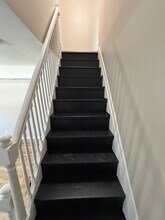 3 Bedroom Double, Unit N0421 in Indianapolis, IN - Building Photo - Building Photo