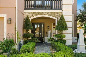 93 Braelock Dr in Ocoee, FL - Building Photo - Building Photo