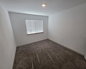 4918 Natchez Trce in Fresno, TX - Foto de edificio - Building Photo