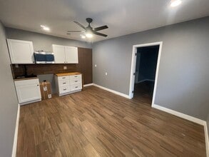 15947 Amber Valley Dr in Whittier, CA - Building Photo - Building Photo