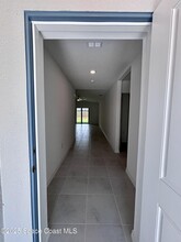 3243 Hainsworth Ave SE in Palm Bay, FL - Building Photo - Building Photo