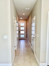 1398 Captiva Cv in Sanford, FL - Building Photo - Building Photo