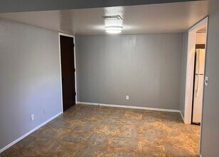 1537 E Prince Rd in Tucson, AZ - Building Photo - Building Photo