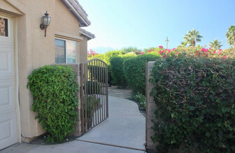 79729 Carmel Valley Ave in Indio, CA - Building Photo - Building Photo