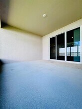 8059 SW 57th Ct in Ocala, FL - Building Photo - Building Photo