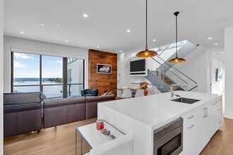 200 Ocean Ave N in Long Branch, NJ - Building Photo - Building Photo