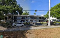 1400 NW 45th St in Pompano Beach, FL - Building Photo - Building Photo