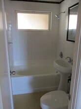 4175-4175 Adams Ave in San Diego, CA - Building Photo - Building Photo