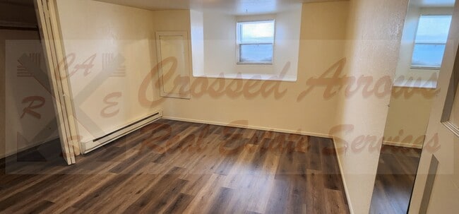 1022 E 23rd St in Cheyenne, WY - Building Photo - Building Photo