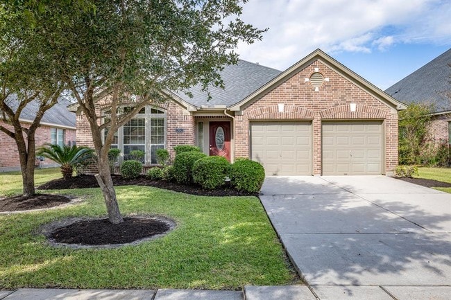 property at 13043 Sweetgum Shores Dr