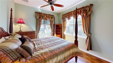 9364 Trieste Dr in Ft. Myers, FL - Building Photo - Building Photo