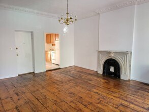 268 Union St-Unit -#2 in Brooklyn, NY - Building Photo - Building Photo