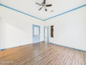 405 E Convent St in Lafayette, LA - Building Photo - Building Photo