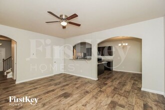 153 Southwind Cir in Newnan, GA - Building Photo - Building Photo