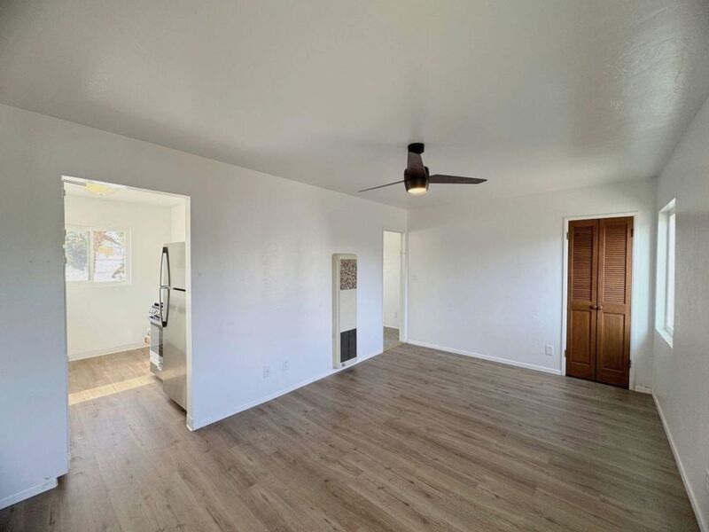 3932 3rd Ave in San Diego, CA - Building Photo