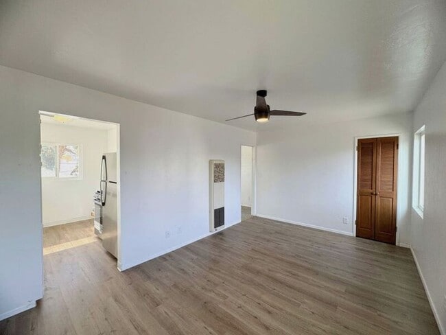 property at 3932 3rd Ave