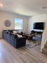 1756 SE 26th Rd in Homestead, FL - Building Photo - Building Photo