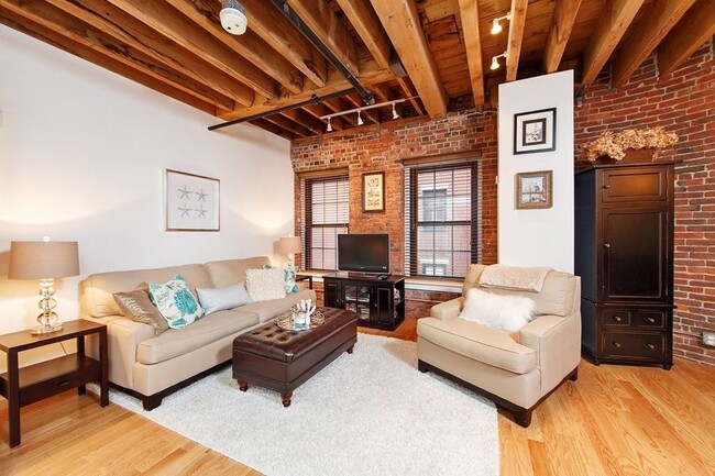 property at 101 Broad St