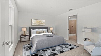 3857 Corsican Ln in Lake Alfred, FL - Building Photo - Building Photo