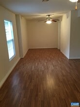 252 Snapdragon Rd in Ruckersville, VA - Building Photo - Building Photo