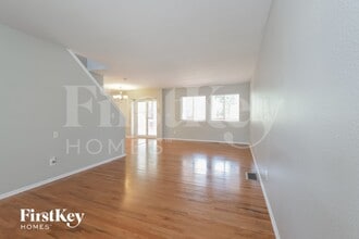 2839 E 118th Cir in Thornton, CO - Foto de edificio - Building Photo