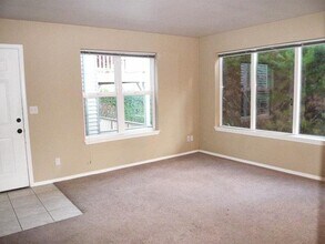 927-929 Otis St in Bellingham, WA - Building Photo - Building Photo