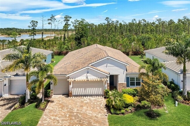 property at 28105 Captiva Shell Lp